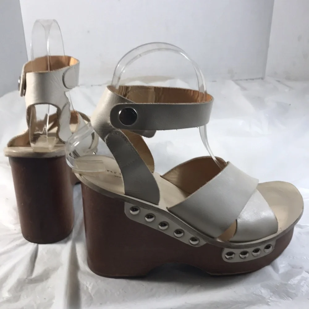 rag & bone women’s designer